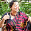​Aarti Wadagbalkar