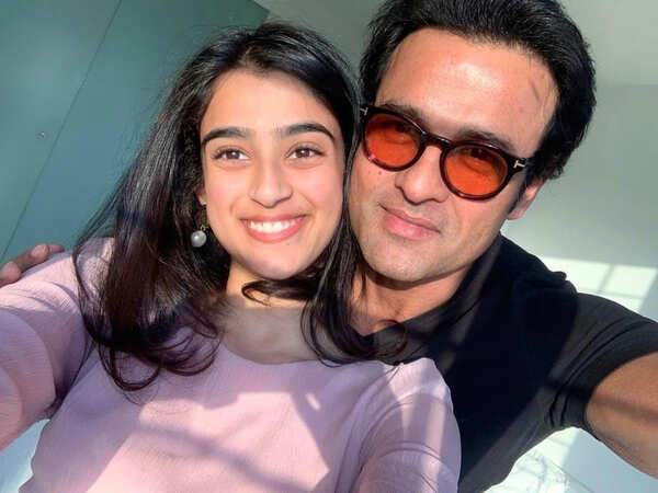 Rohit Roy