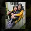 Article image for: Radhika Deshpande: My daughter Antara has become my friend
