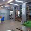 Google lab 3