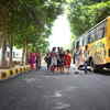 Transportation (1)