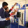 Mech Lab (2)