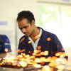Machine Tools Lab2 (1)