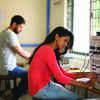 ECE Lab (1)
