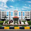 College Building 01 (1)
