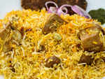 Bonus: Easy Kathal Biryani recipe you can try!