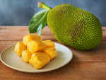 Do you like Kathal or Jackfruit?