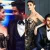 Filmfare 2019