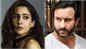 Is Saif Ali Khan refusing to help out daughter Sara Ali Khan in Bollywood ‘drug’ case?