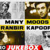 Article image for: Watch Out Popular Video Songs of Ranbir Kapoor (Birthday Special)