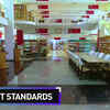 New Library pic