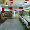 New Library pic A