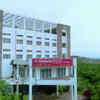 New Building Pic