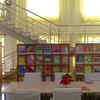 Library pic