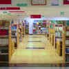 Library pic D