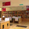Library pic C