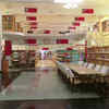 Library pic B