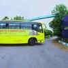 College Entry pic