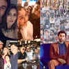 Article image for: Happy Birthday: Ranbir Kapoor turns 38, sister <i class="tbold">riddhima kapoor sahni</i> shares a special post for ‘baby brother’