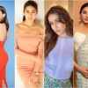 Article image for: NCB to look into financial records of Sara Ali Khan, Shraddha Kapoor, Rakul Preet Singh and Deepika Padukone: Report