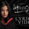 Article image for: Watch Latest Tamil Music Lyrical Video Song '<i class="tbold">manasellam</i>' Sung By Dhilip Varman