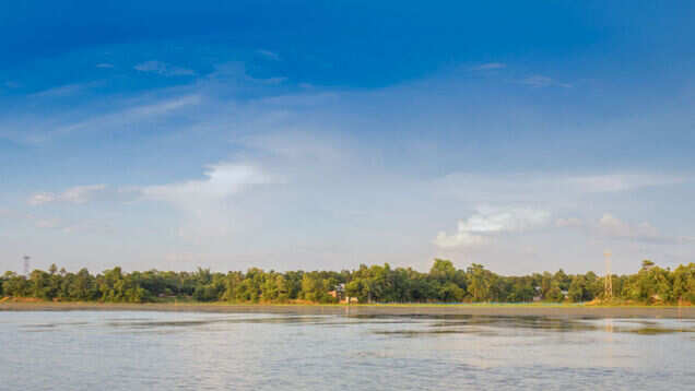 Destination North East 2020: A promising new initiative to promote tourism