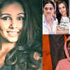 Article image for: Suchitra Krishnamoorthi expresses shock over NCB summoning only women, says 'Our entire culture of misogyny needs a reset'
