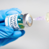 ​Covaxin making rapid progress, shows no side-effects