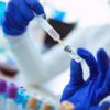 ​Chinese vaccine pushed out for 1,00,000 patients