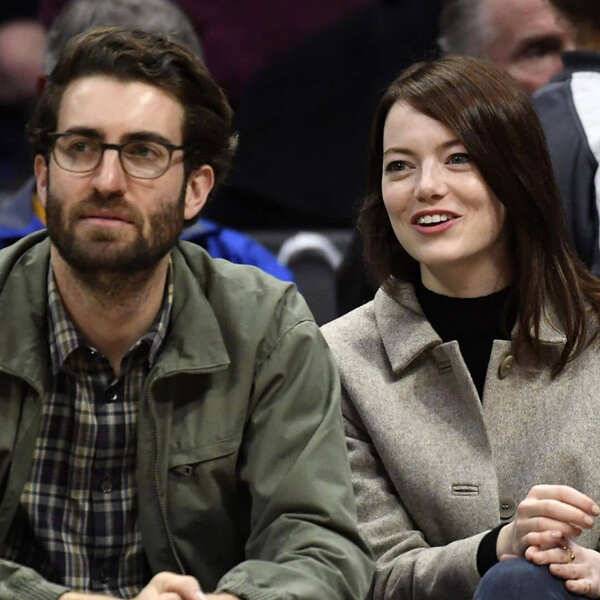 Dave McCary Pictures