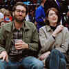 Article image for: New pictures of <i class="tbold">Dave McCary</i>