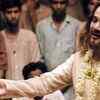 Article image for: As Kushal Hajra / Anthony Firingee in <i class="tbold">jaatishwar</i>