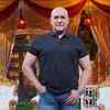 ​Puneet Isaar on bagging Duryodhan's role