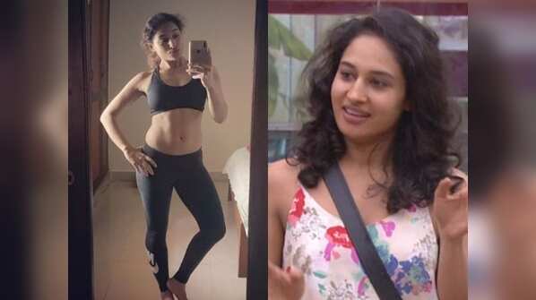 Pooja Ramachandran