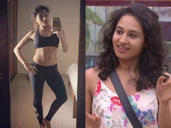 Pooja Ramachandran