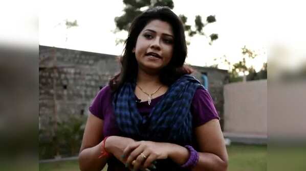 Jyothi