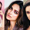Article image for: Ongoing drugs probe to hit Sara Ali Khan, Deepika Padukone and Shraddha Kapoor's <i class="tbold">brand value</i>?