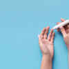 ​Lowers blood sugar levels in diabetics