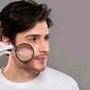​Improves skin