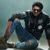 Prabhas