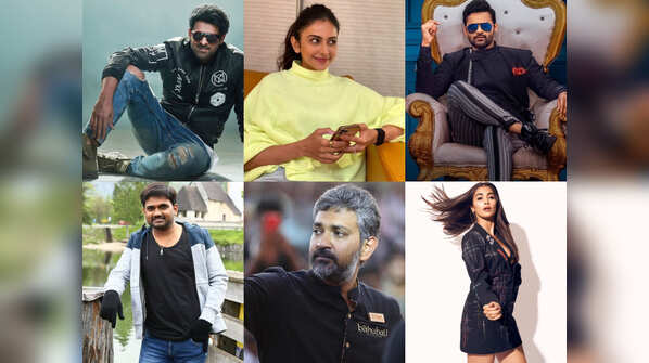 Are you really surprised to know the birthdays of celebrities born in October?