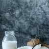 Article image for: <i class="tbold">coconut milk</i>