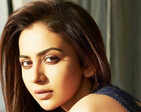 Rakul Preet Singh moves Delhi HC seeking a ban on media reporting on her in drug case