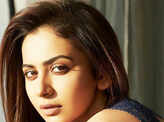 Rakul Preet Singh moves Delhi HC seeking a ban on media reporting on her in drug case