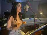 Meet Deana Uppal - The uber-talented diva of tinsel town
