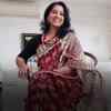 Article image for: Throwback: Madhurani Prabhulkar shares about her look in show <i class="tbold">aai kuthe kay karte</i>