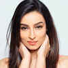 Article image for: New pictures of <i class="tbold">ishq mein marjawan</i>