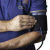 ​High blood pressure