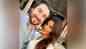 Shama Sikander jetted off to Dubai with fiancé James Milliron. Here's a peek into her holiday
