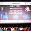 IDEATHON